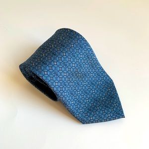 Louis Vuitton necktie